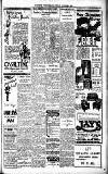 North Wilts Herald Friday 03 October 1930 Page 15