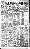 North Wilts Herald Friday 10 October 1930 Page 1