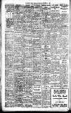 North Wilts Herald Friday 10 October 1930 Page 2