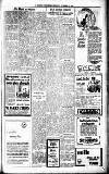 North Wilts Herald Friday 10 October 1930 Page 5