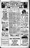 North Wilts Herald Friday 10 October 1930 Page 7