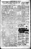 North Wilts Herald Friday 10 October 1930 Page 9