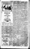 North Wilts Herald Friday 10 October 1930 Page 10