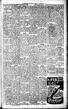 North Wilts Herald Friday 10 October 1930 Page 11