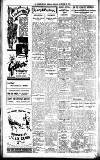 North Wilts Herald Friday 10 October 1930 Page 12