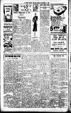 North Wilts Herald Friday 10 October 1930 Page 14