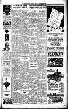 North Wilts Herald Friday 10 October 1930 Page 15