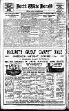 North Wilts Herald Friday 10 October 1930 Page 16