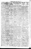 North Wilts Herald Friday 17 October 1930 Page 2