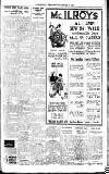 North Wilts Herald Friday 17 October 1930 Page 3