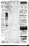 North Wilts Herald Friday 17 October 1930 Page 4