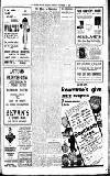 North Wilts Herald Friday 17 October 1930 Page 5