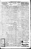 North Wilts Herald Friday 17 October 1930 Page 11