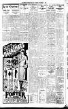 North Wilts Herald Friday 17 October 1930 Page 12