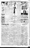 North Wilts Herald Friday 17 October 1930 Page 14