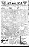 North Wilts Herald Friday 17 October 1930 Page 16