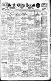 North Wilts Herald Friday 24 October 1930 Page 1