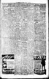 North Wilts Herald Friday 24 October 1930 Page 11