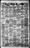 North Wilts Herald Friday 31 October 1930 Page 1