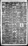 North Wilts Herald Friday 31 October 1930 Page 2