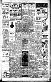 North Wilts Herald Friday 31 October 1930 Page 3