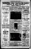 North Wilts Herald Friday 31 October 1930 Page 4