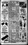 North Wilts Herald Friday 31 October 1930 Page 5