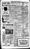 North Wilts Herald Friday 31 October 1930 Page 6