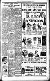 North Wilts Herald Friday 31 October 1930 Page 7