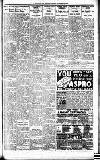 North Wilts Herald Friday 31 October 1930 Page 9