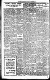 North Wilts Herald Friday 31 October 1930 Page 10