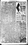 North Wilts Herald Friday 31 October 1930 Page 11