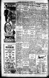 North Wilts Herald Friday 31 October 1930 Page 12