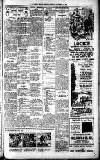 North Wilts Herald Friday 31 October 1930 Page 13