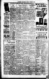 North Wilts Herald Friday 31 October 1930 Page 14