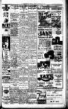 North Wilts Herald Friday 31 October 1930 Page 15