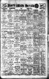 North Wilts Herald Friday 07 November 1930 Page 1
