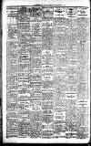 North Wilts Herald Friday 07 November 1930 Page 2