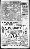North Wilts Herald Friday 07 November 1930 Page 3