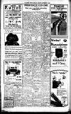 North Wilts Herald Friday 07 November 1930 Page 4