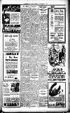 North Wilts Herald Friday 07 November 1930 Page 5