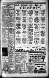 North Wilts Herald Friday 07 November 1930 Page 7