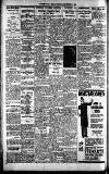 North Wilts Herald Friday 07 November 1930 Page 8
