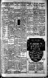 North Wilts Herald Friday 07 November 1930 Page 9