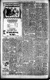 North Wilts Herald Friday 07 November 1930 Page 10