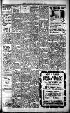 North Wilts Herald Friday 07 November 1930 Page 11