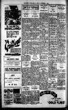 North Wilts Herald Friday 07 November 1930 Page 12