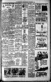 North Wilts Herald Friday 07 November 1930 Page 13