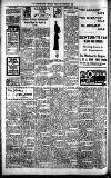 North Wilts Herald Friday 07 November 1930 Page 14