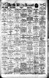 North Wilts Herald Friday 14 November 1930 Page 1